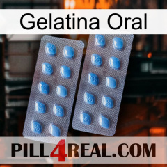 Oral Jelly viagra4